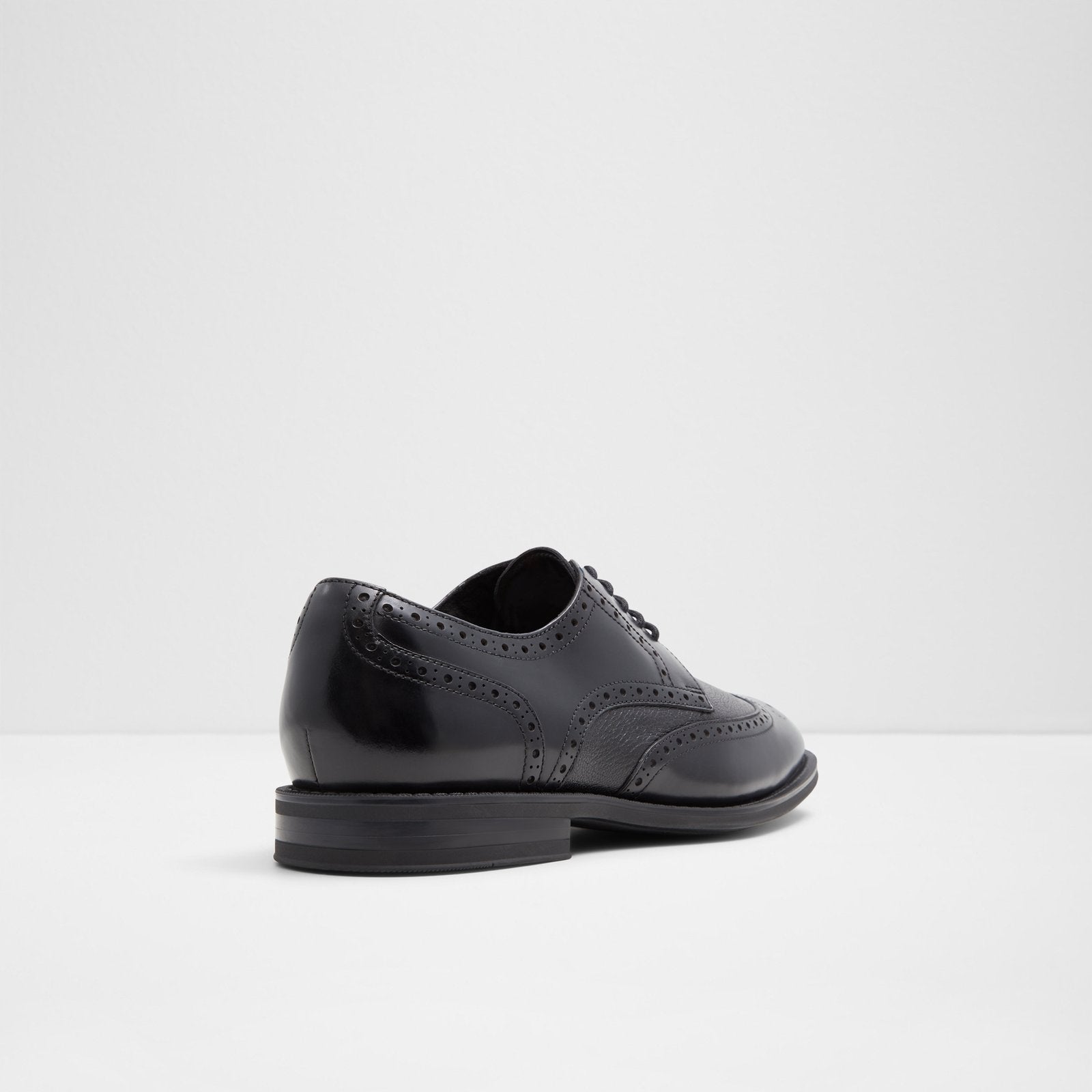 EdgarMen's Leather
