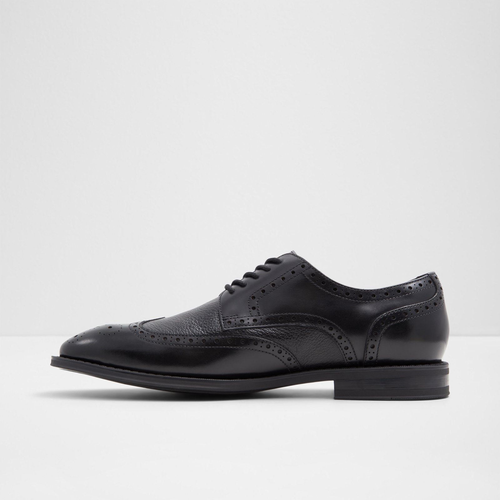 EdgarMen's Leather