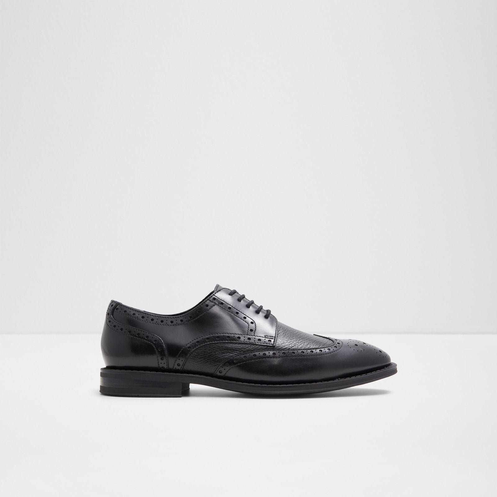 EdgarMen's Leather