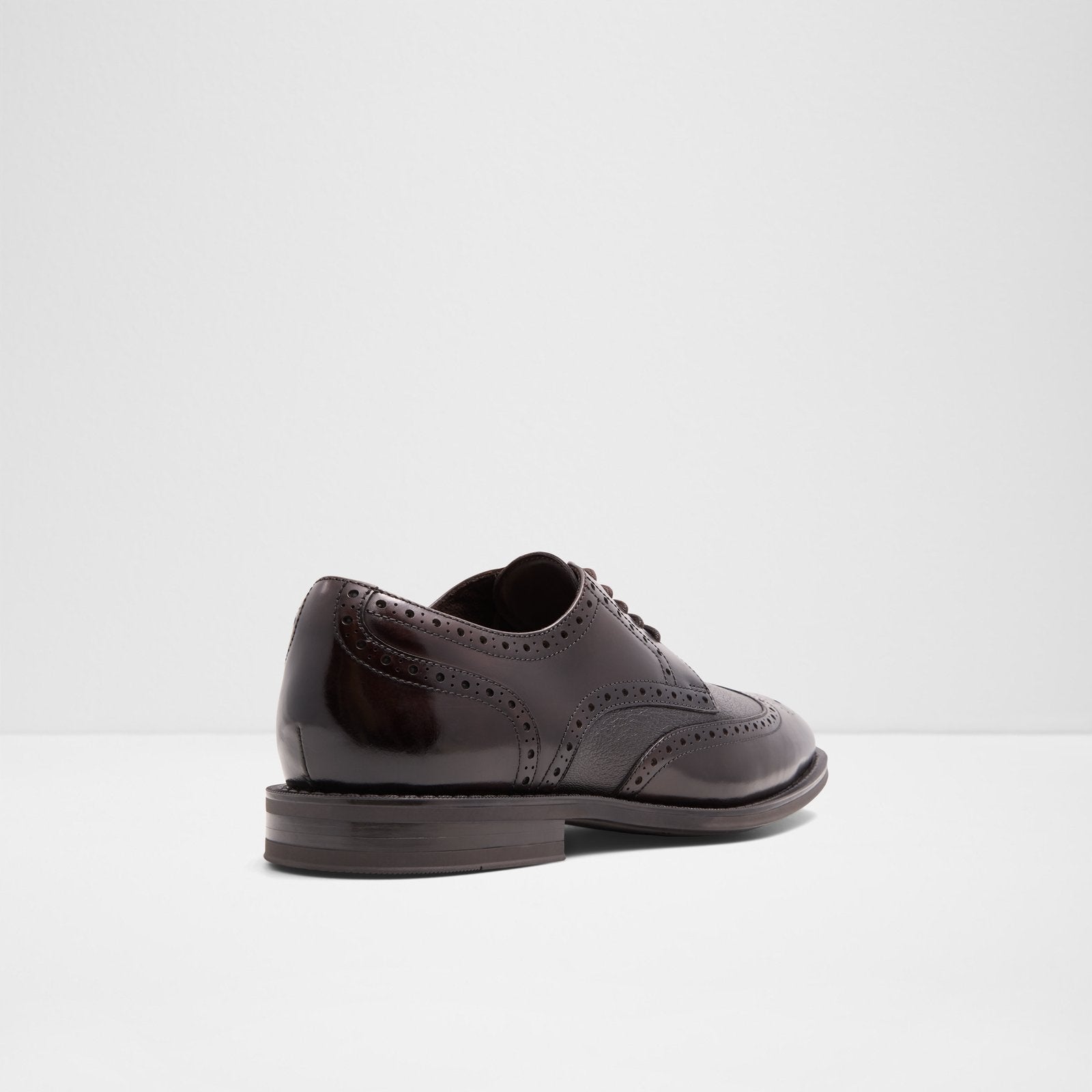 EdgarMen's Leather