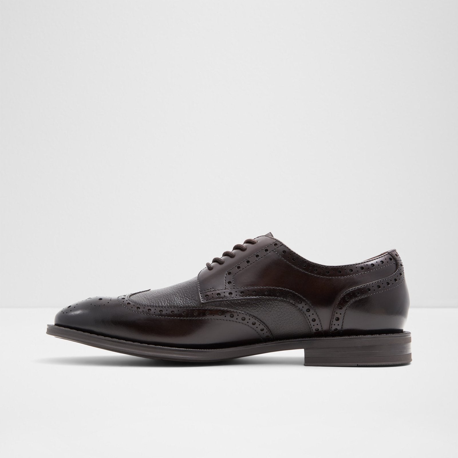 EdgarMen's Leather