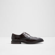 EdgarMen's Leather