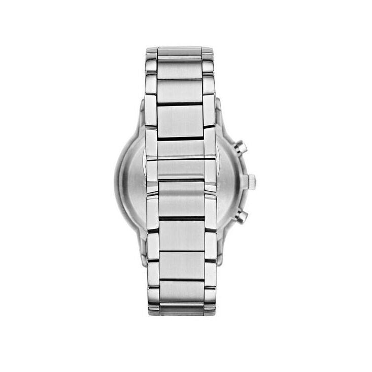 Emporio Armani AR2448 Men's Classic Watch