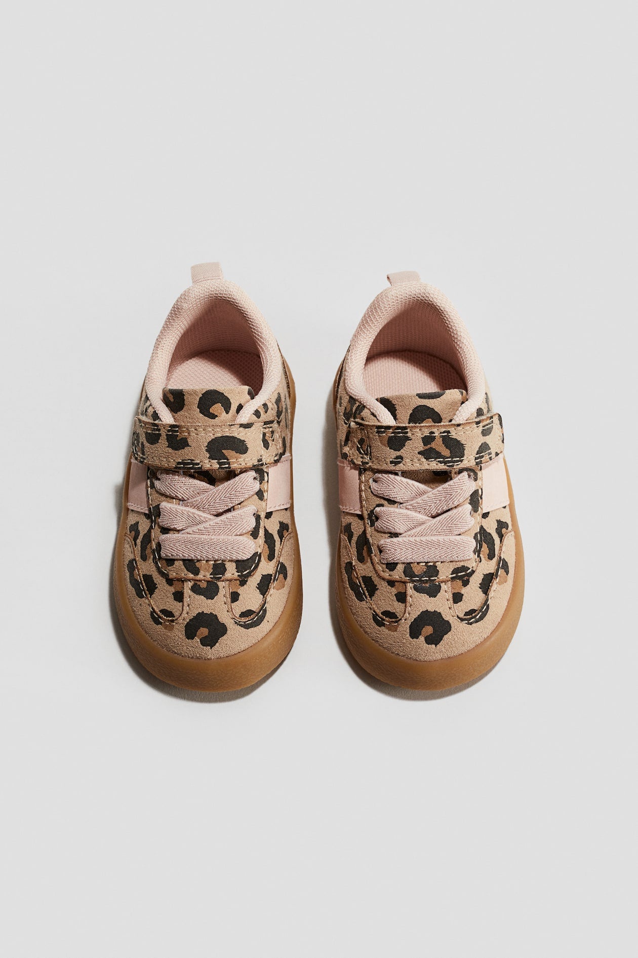 Trainers
