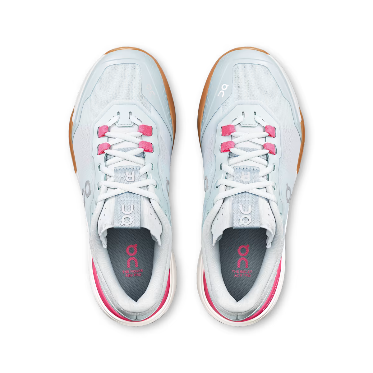 THE ROGER Advantage Pro