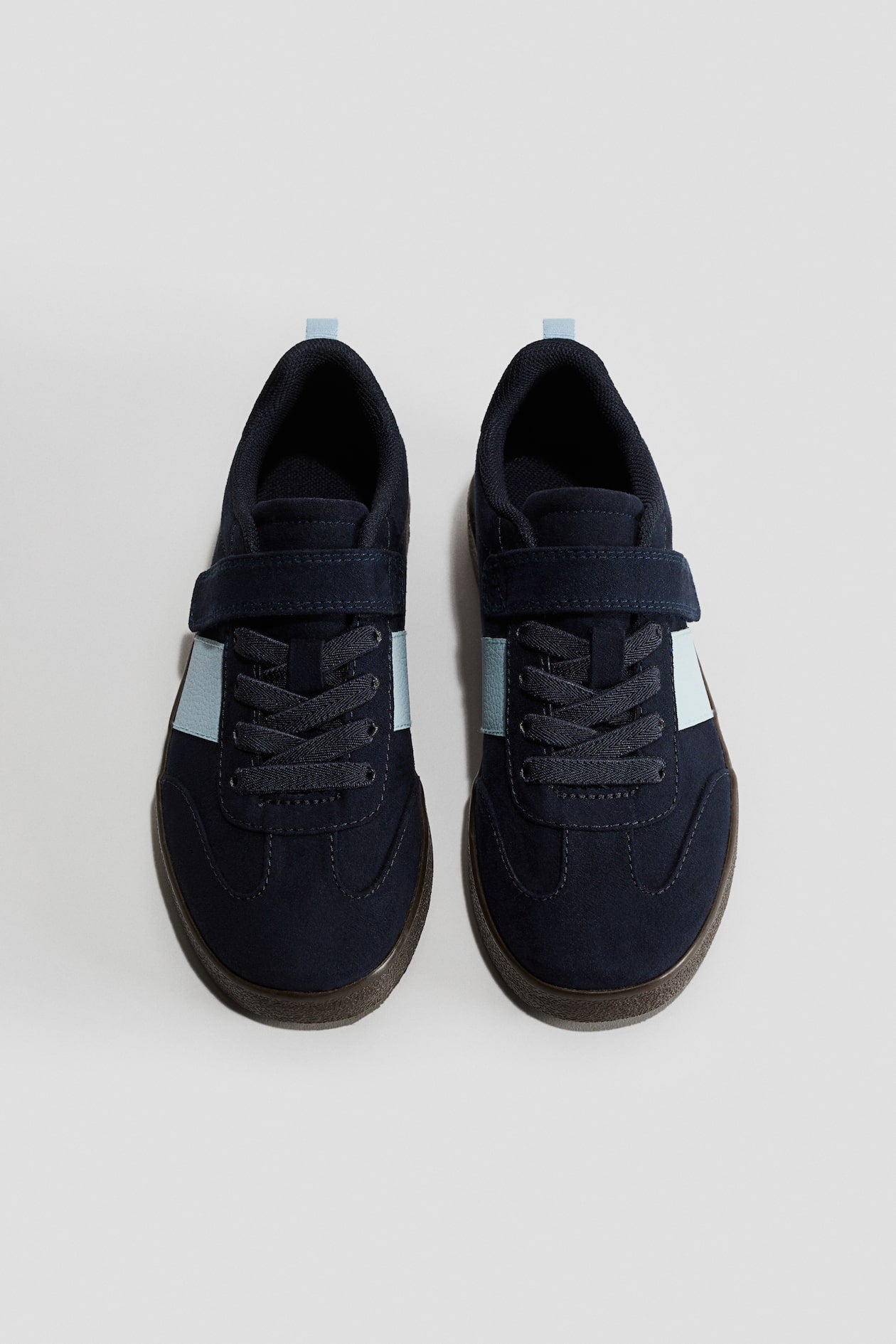 Trainers