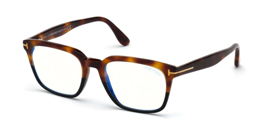 Tom Ford TF5626