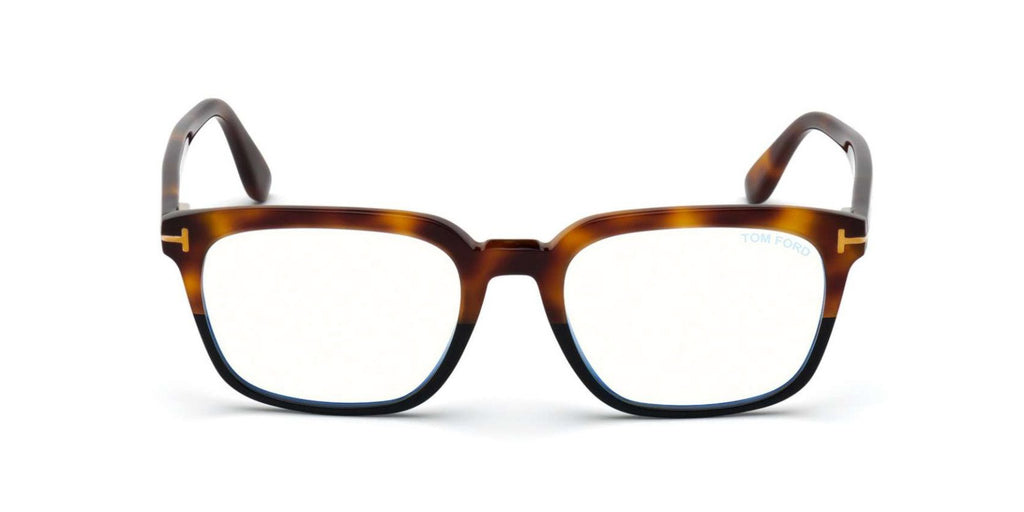 Tom Ford TF5626