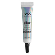 Professional Makeup Glitter Primer
