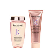 Gloss Absolu Shampoo And Conditioner Duo