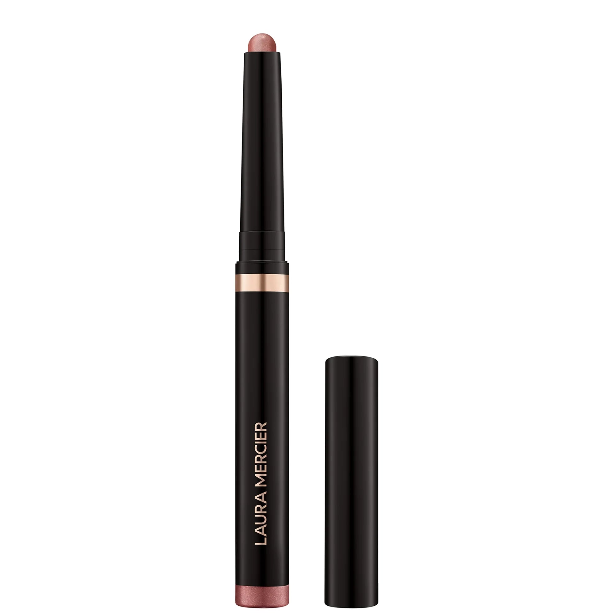 Caviar Stick Eye Shadow Shimmer