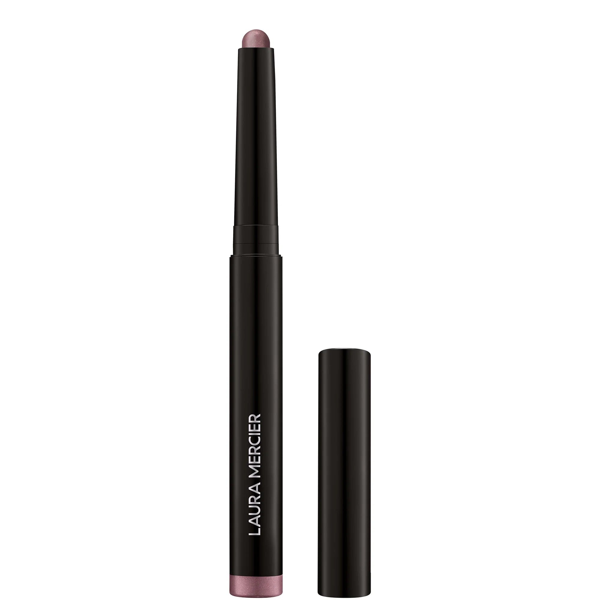 Caviar Stick Eye Shadow Shimmer