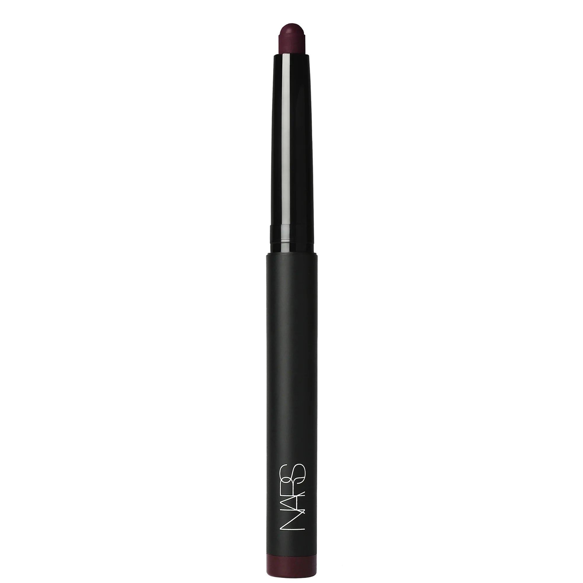 Total Seduction Eyeshadow Stick