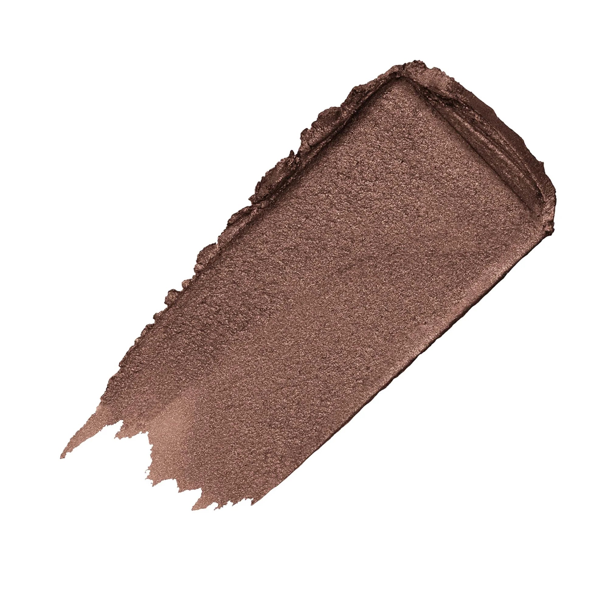 Caviar Stick Eye Shadow Shimmer