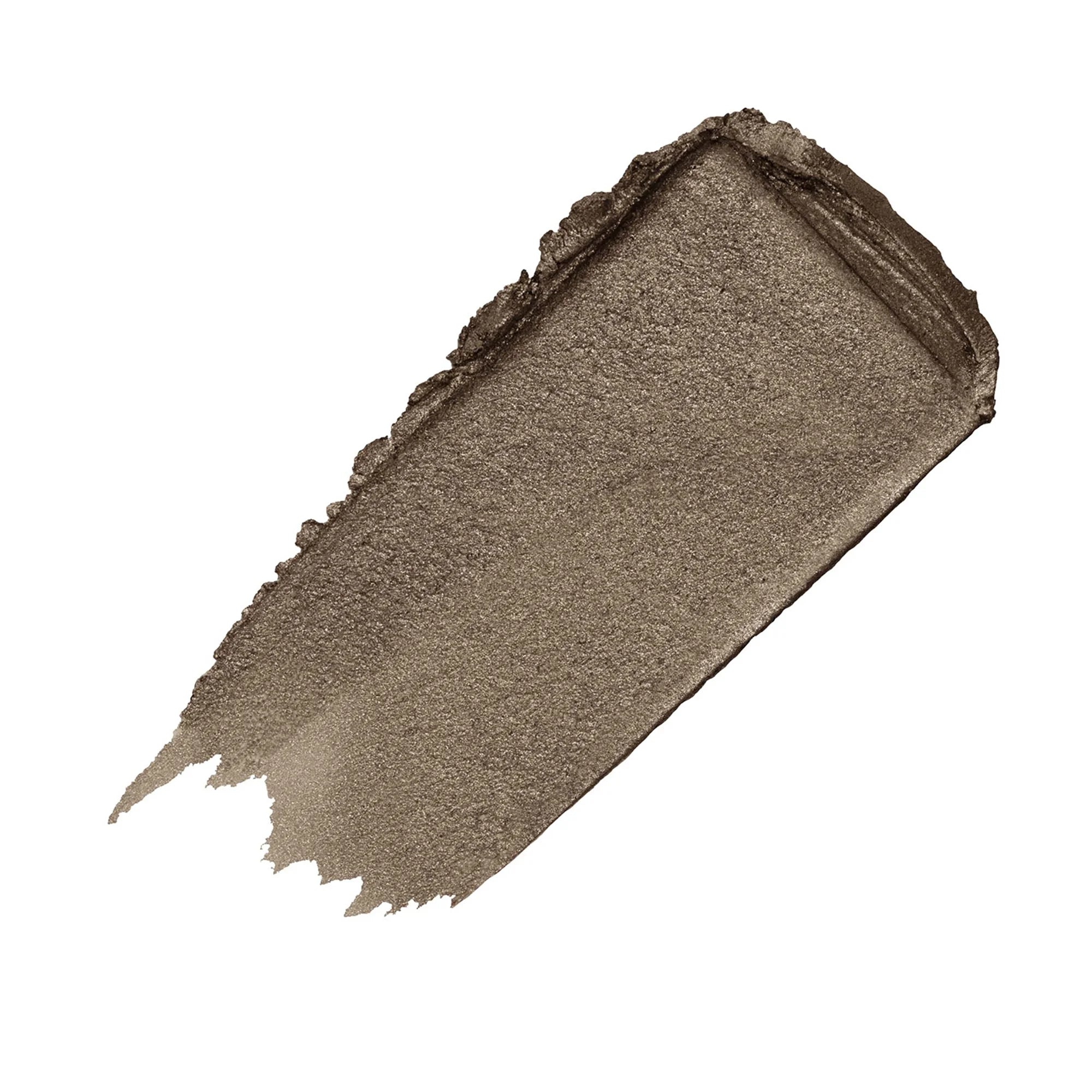 Caviar Stick Eye Shadow Shimmer