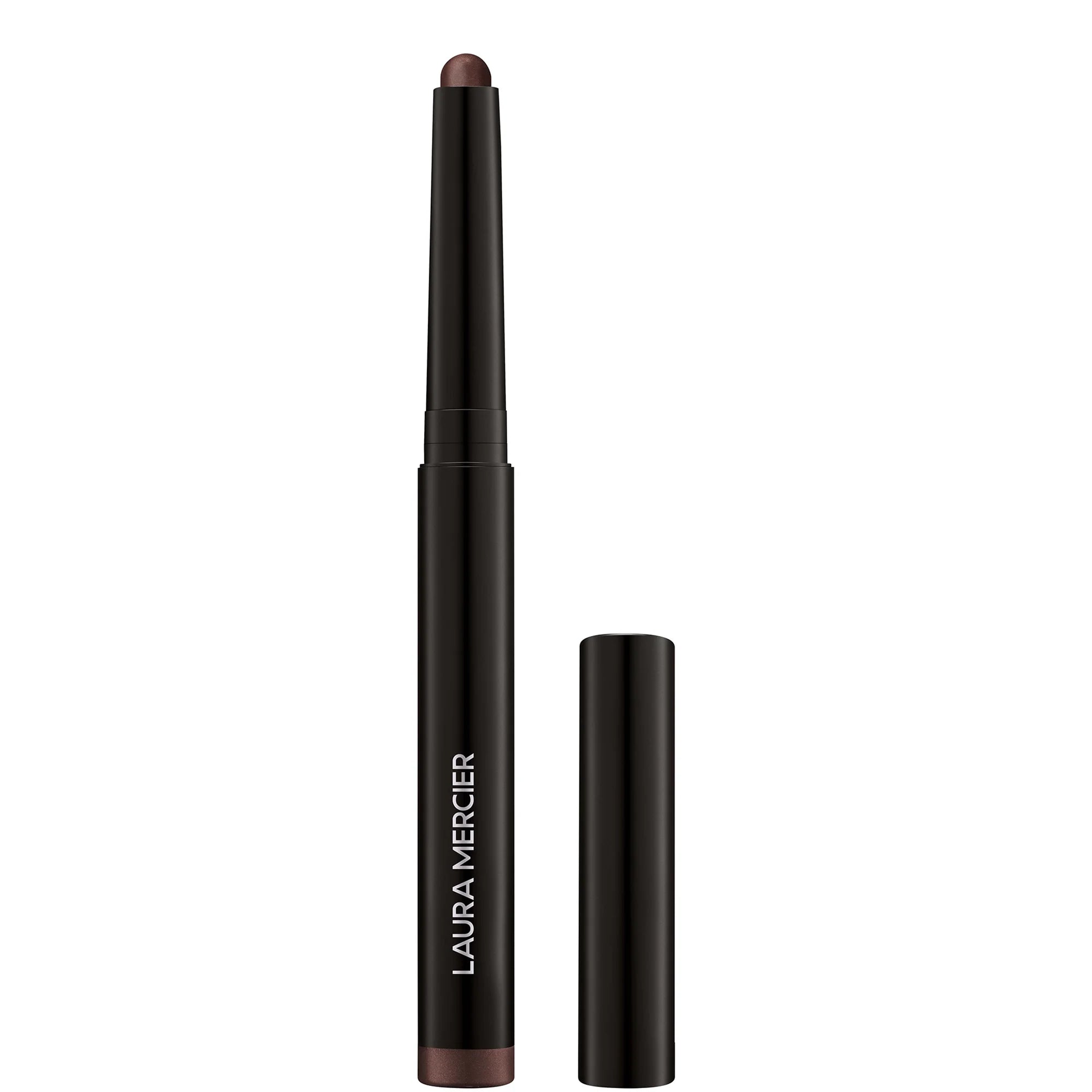 Caviar Stick Eye Shadow Shimmer