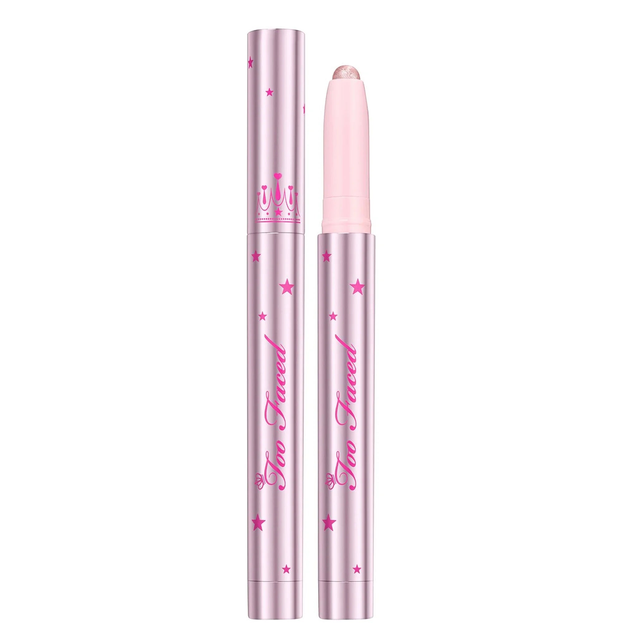 Quickie Queen Cream Eyeshadow Stick