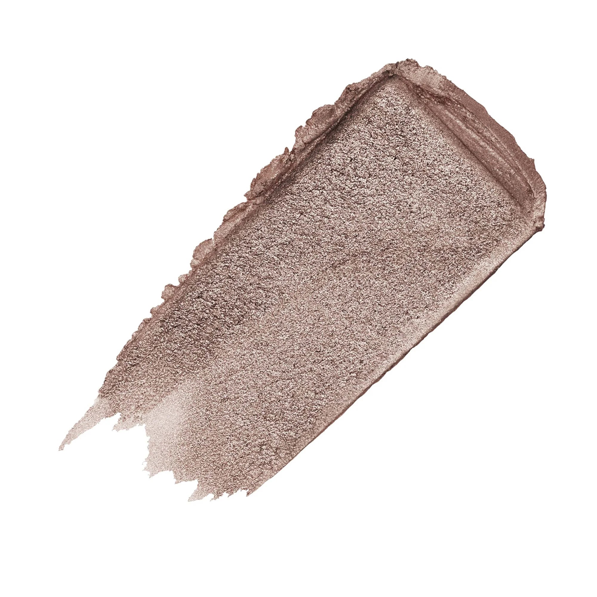 Caviar Stick Eye Shadow Shimmer