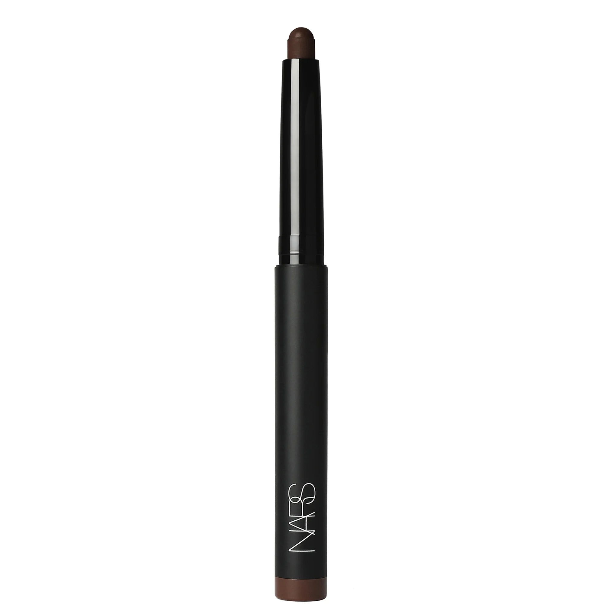 Total Seduction Eyeshadow Stick