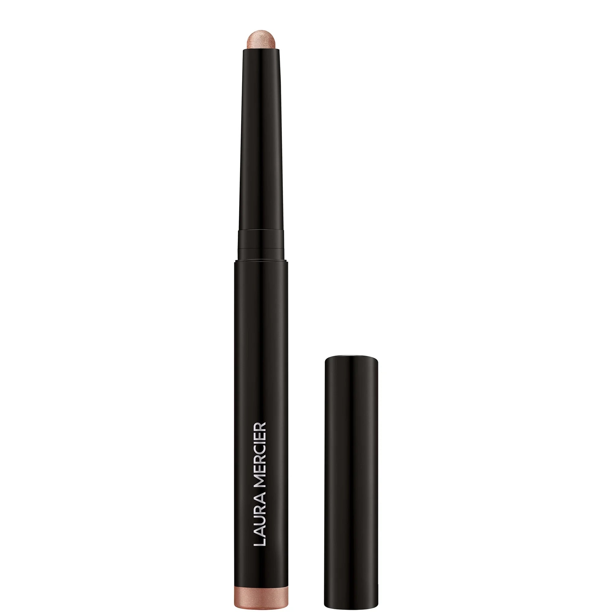 Caviar Stick Eye Shadow Shimmer