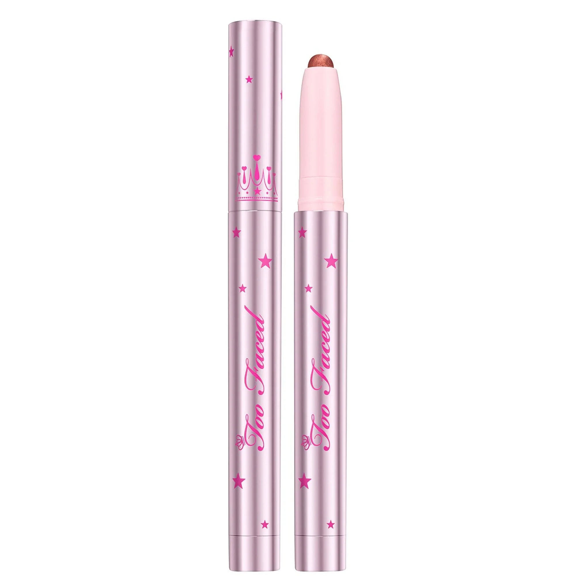Quickie Queen Cream Eyeshadow Stick