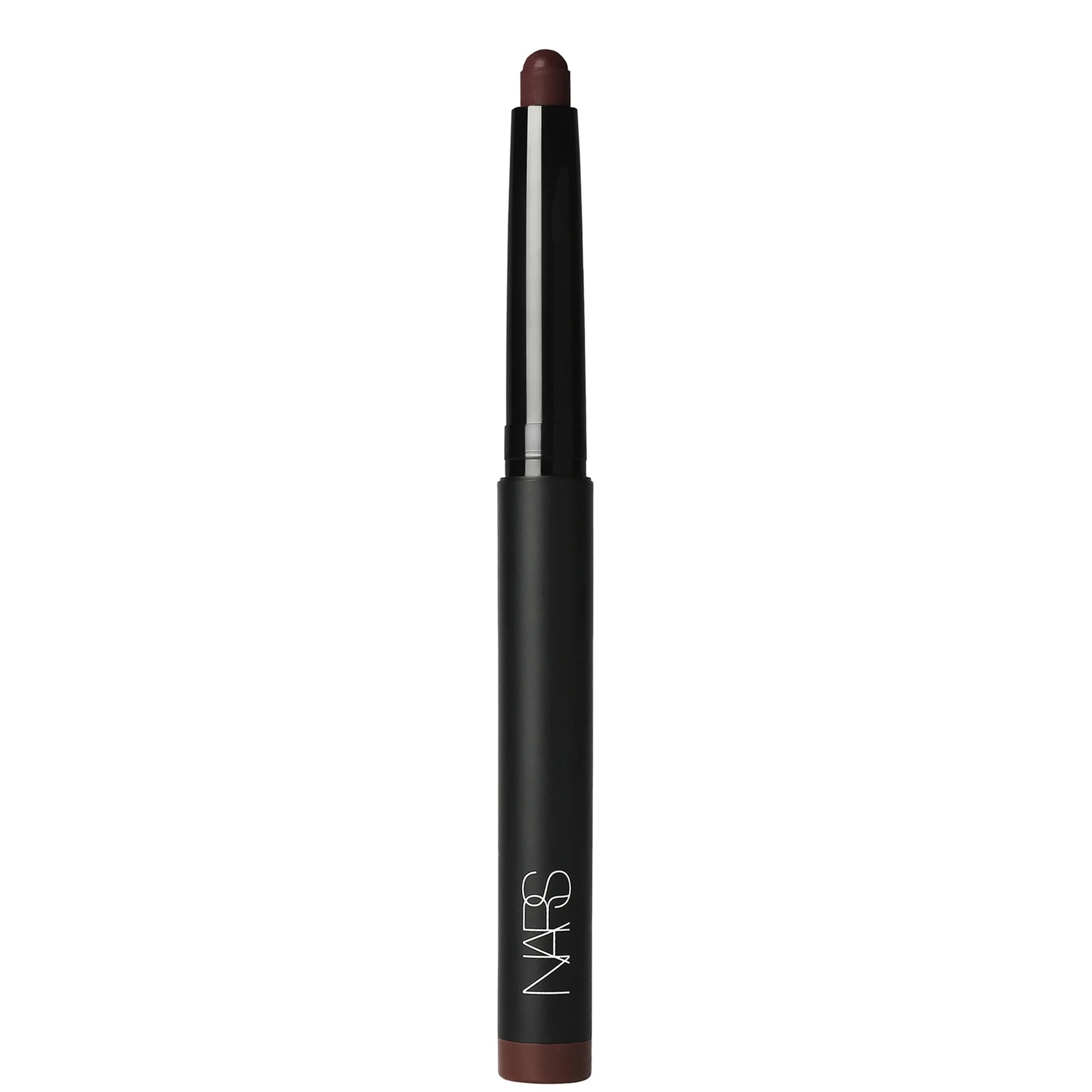 Total Seduction Eyeshadow Stick