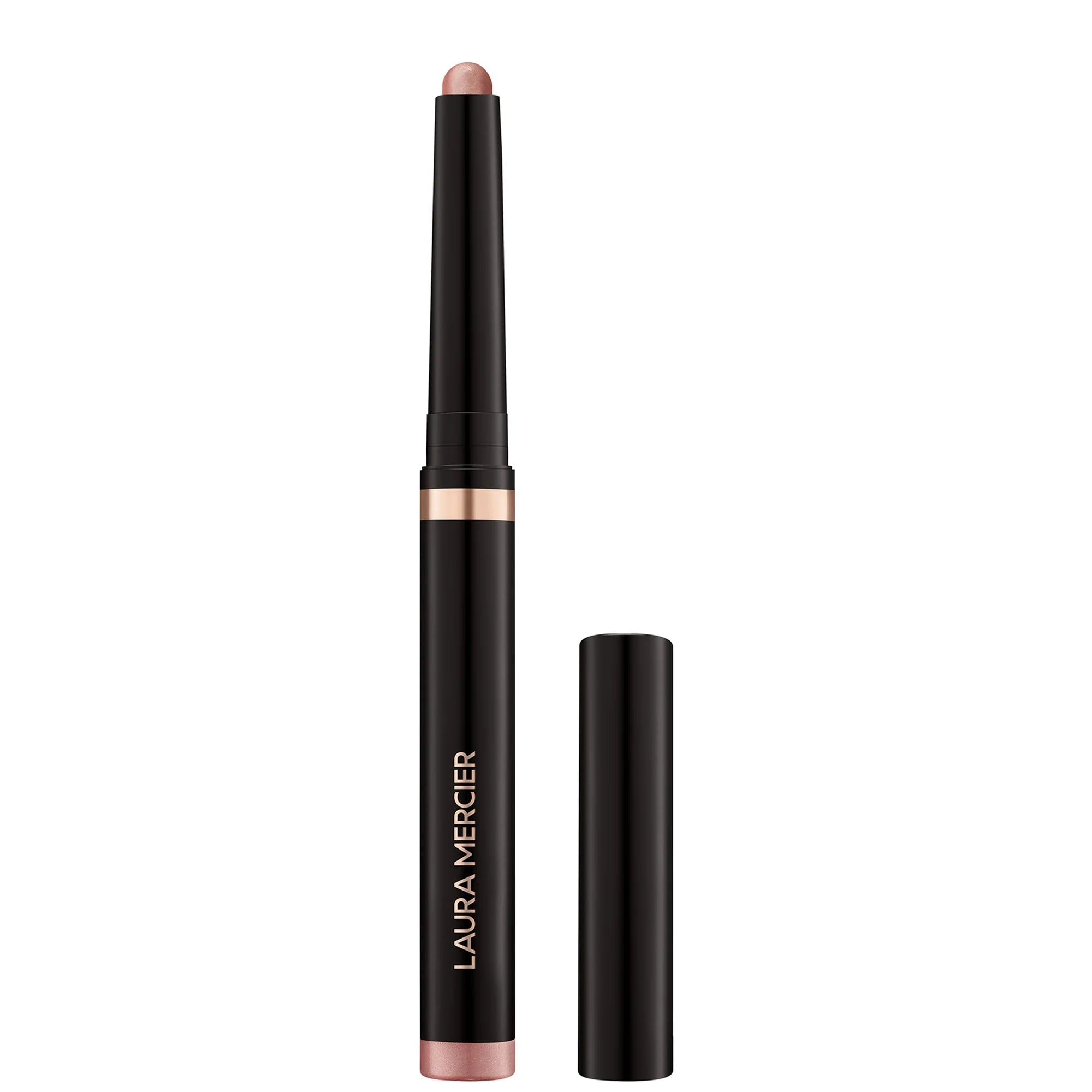 Caviar Stick Eye Shadow Shimmer