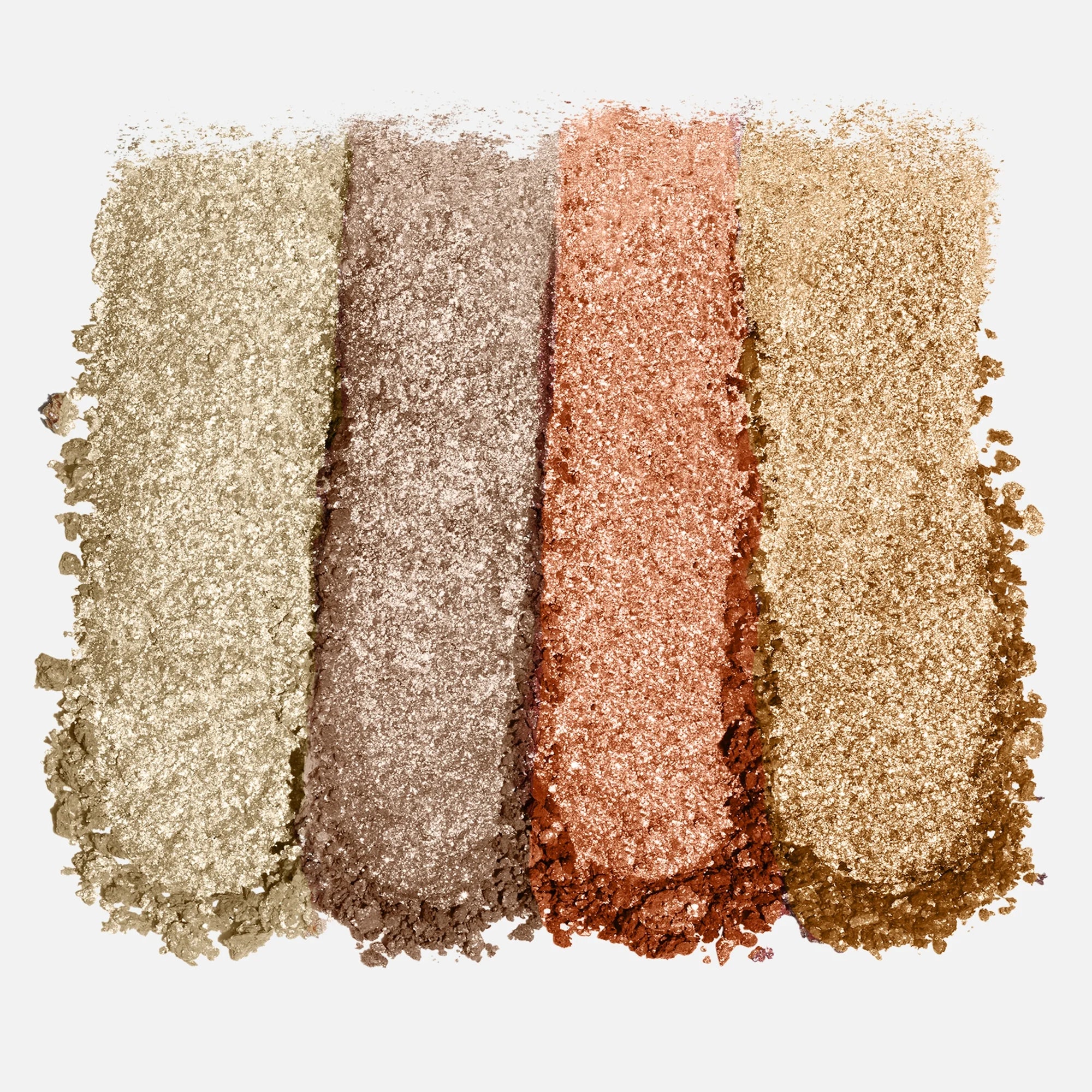 Moondust Quad Eyeshadow Palette