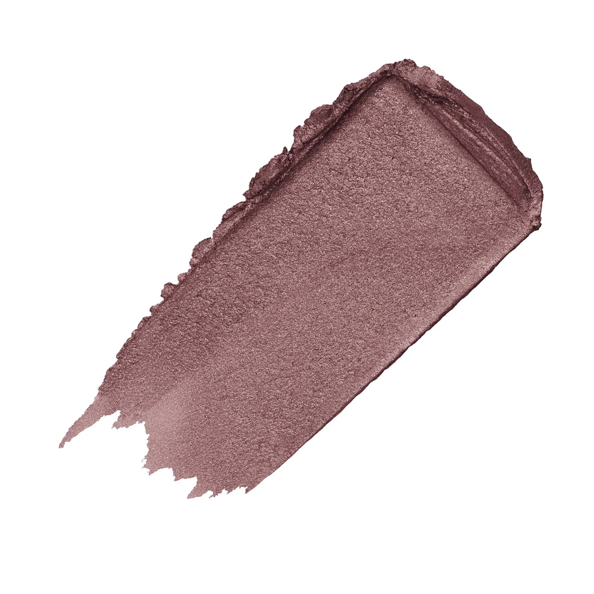 Caviar Stick Eye Shadow Shimmer