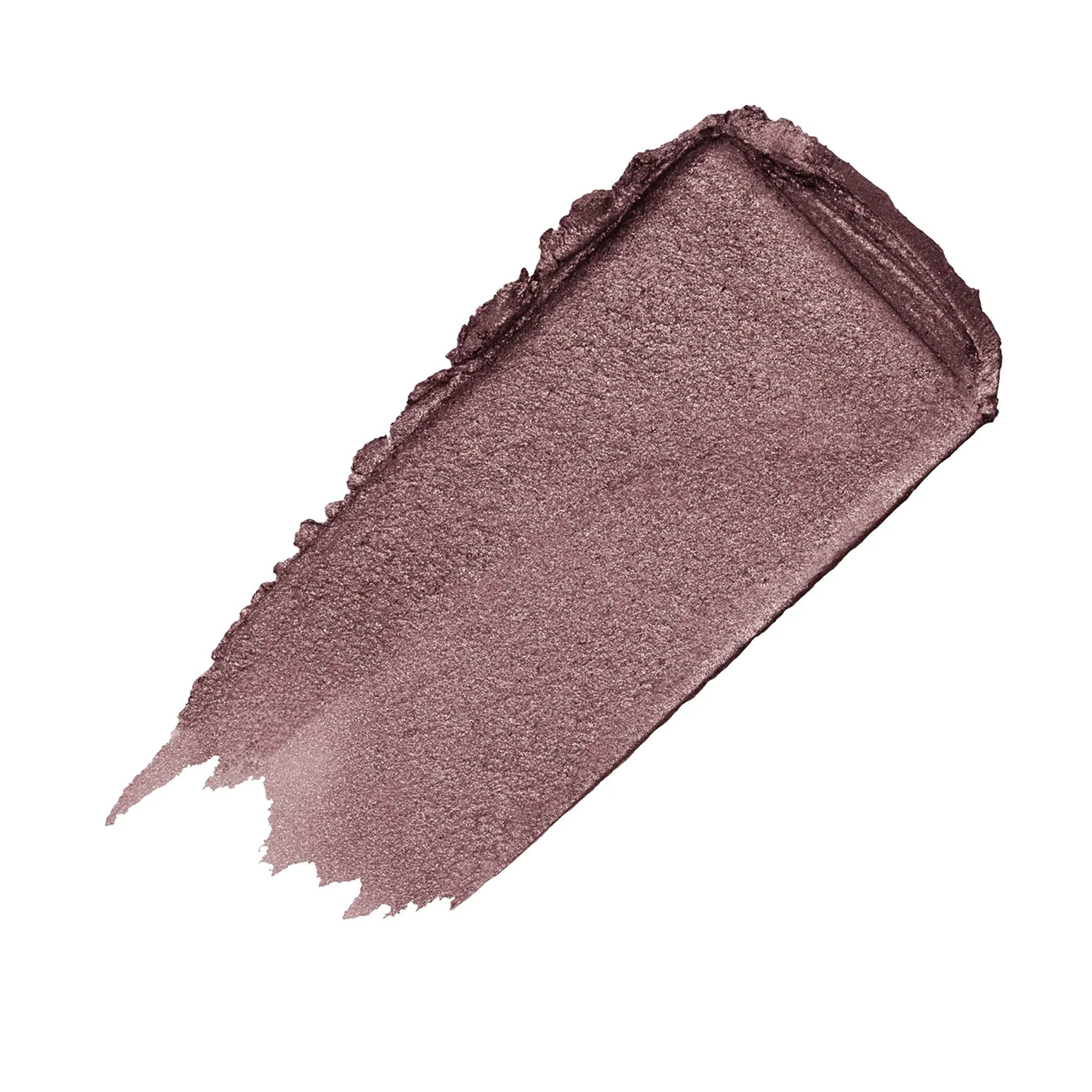 Caviar Stick Eye Shadow Shimmer