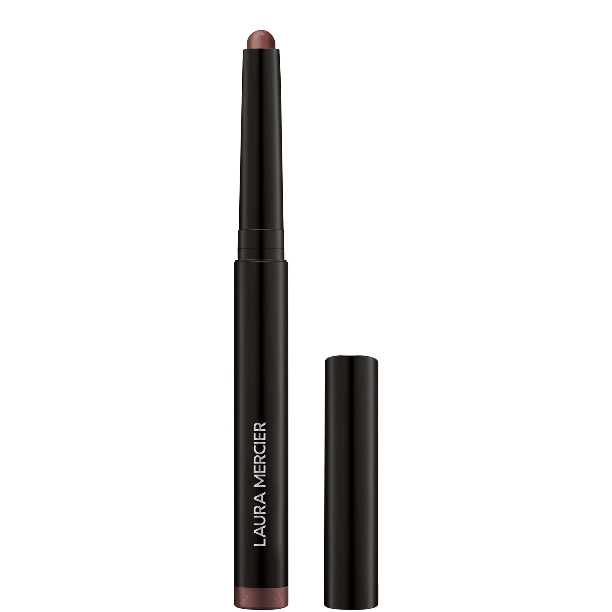 Caviar Stick Eye Shadow Shimmer
