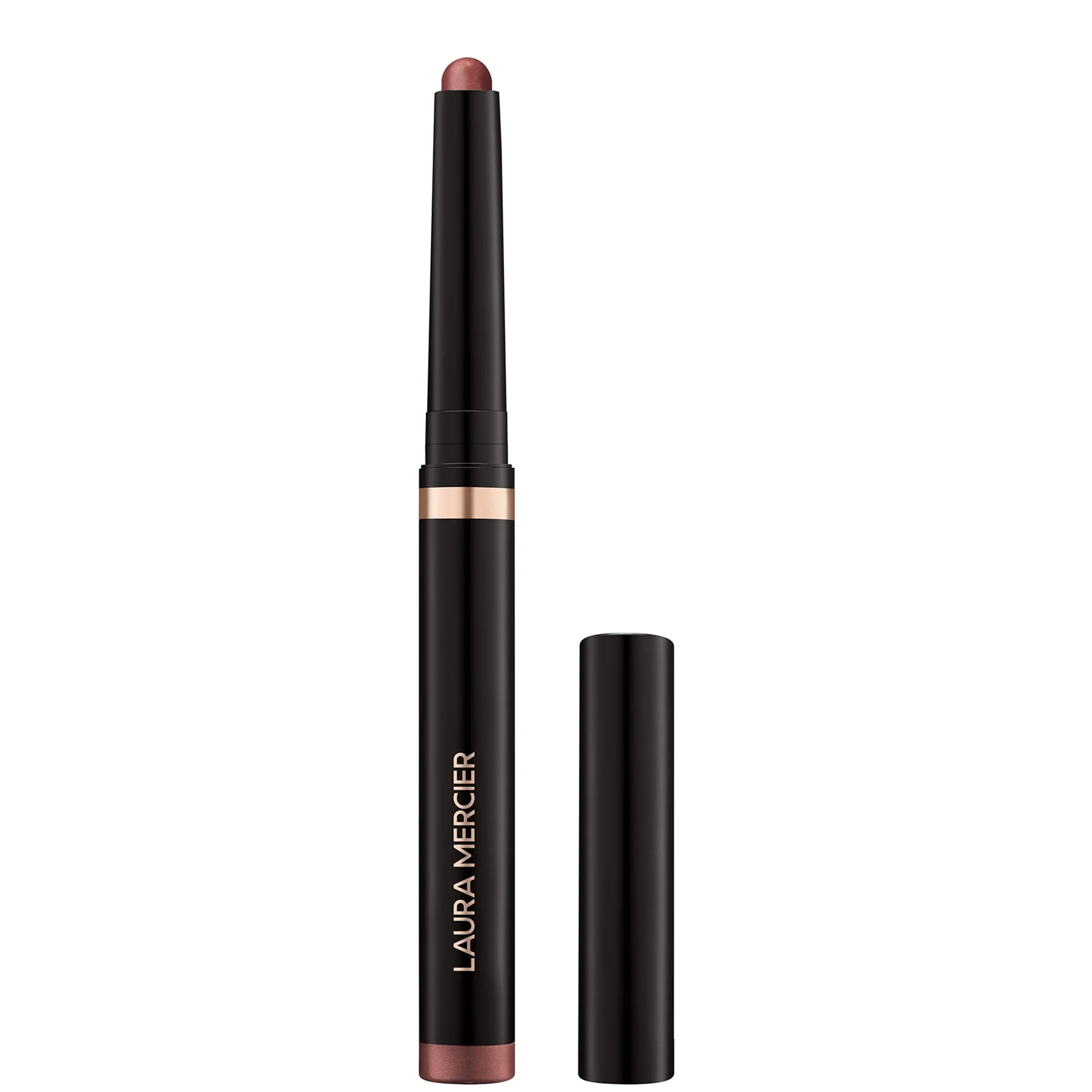 Caviar Stick Eye Shadow Shimmer