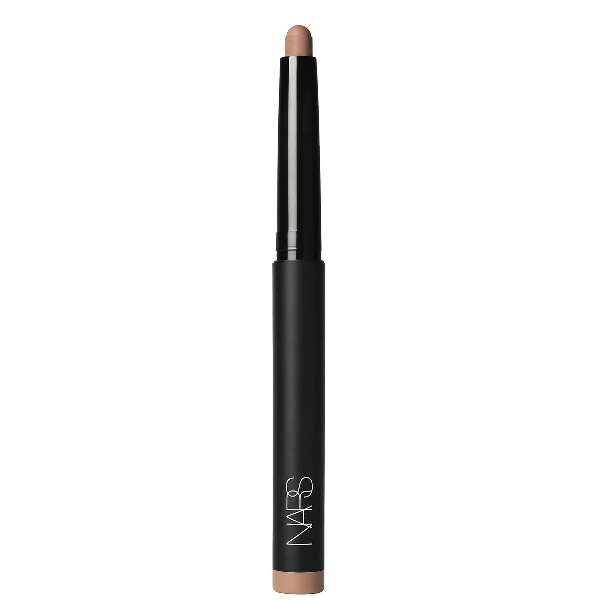 Total Seduction Eyeshadow Stick