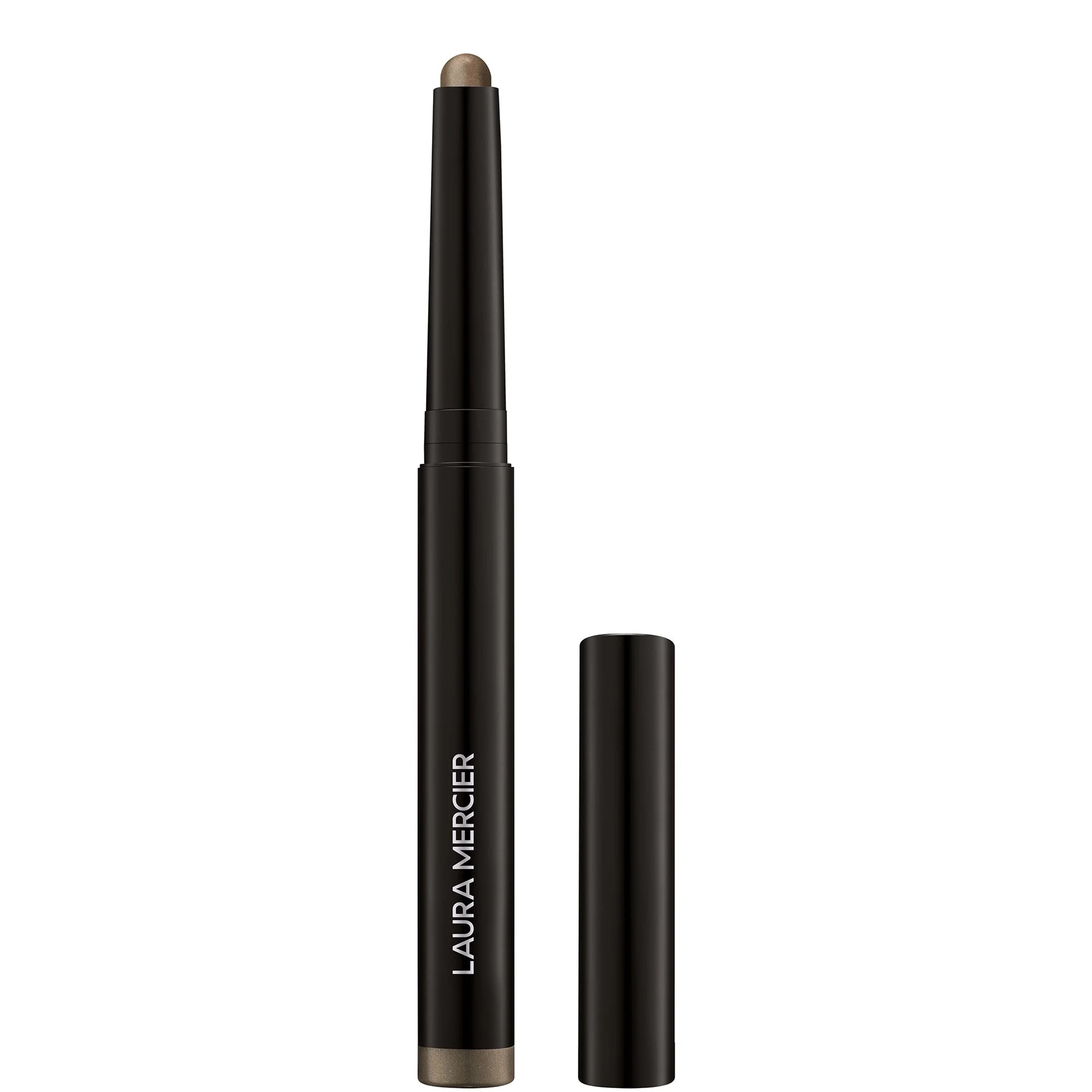 Caviar Stick Eye Shadow Shimmer
