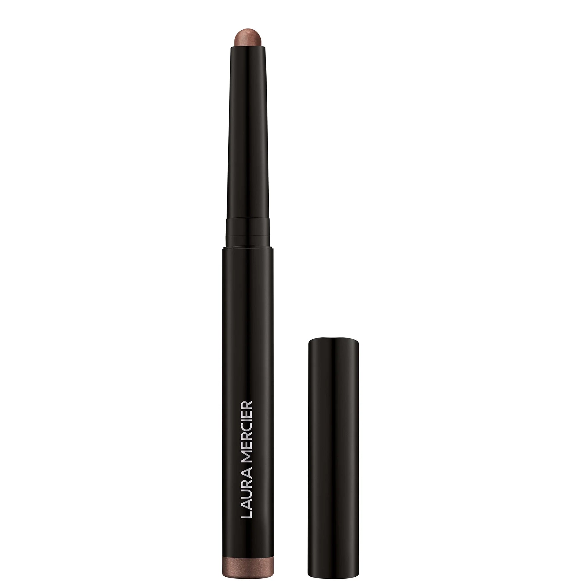 Caviar Stick Eye Shadow Shimmer