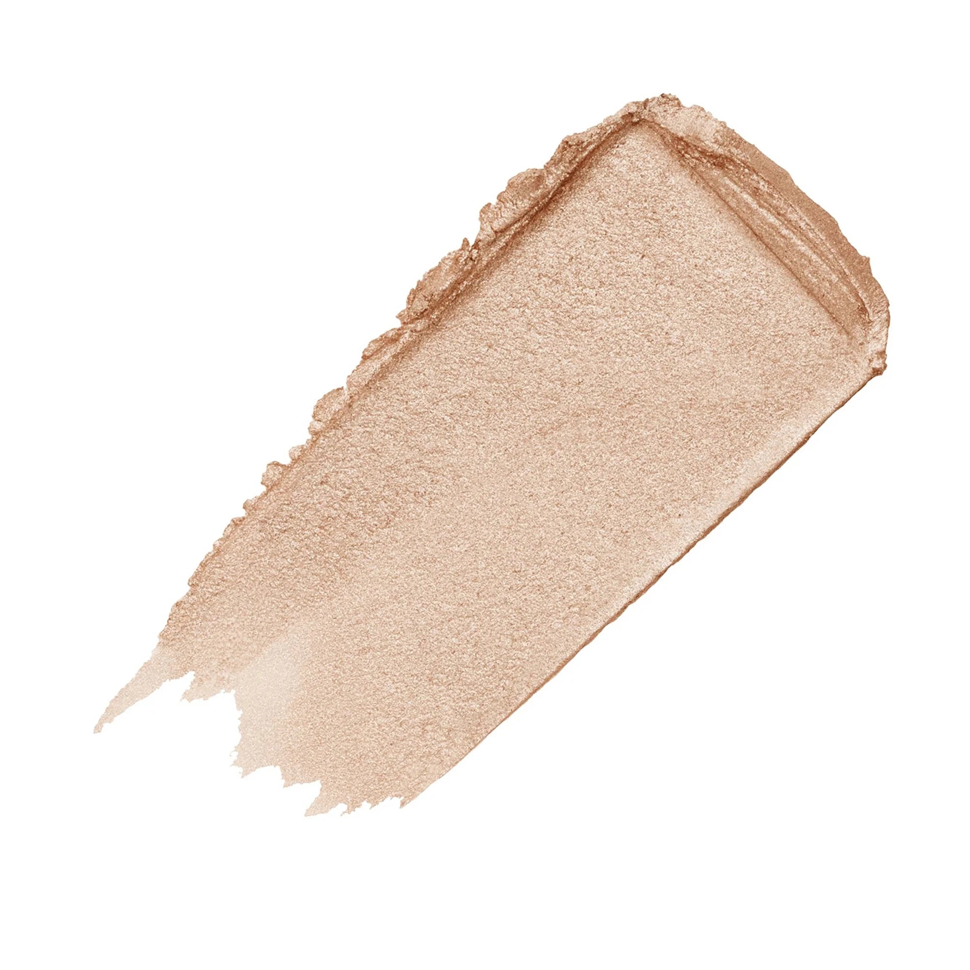 Caviar Stick Eye Shadow Shimmer