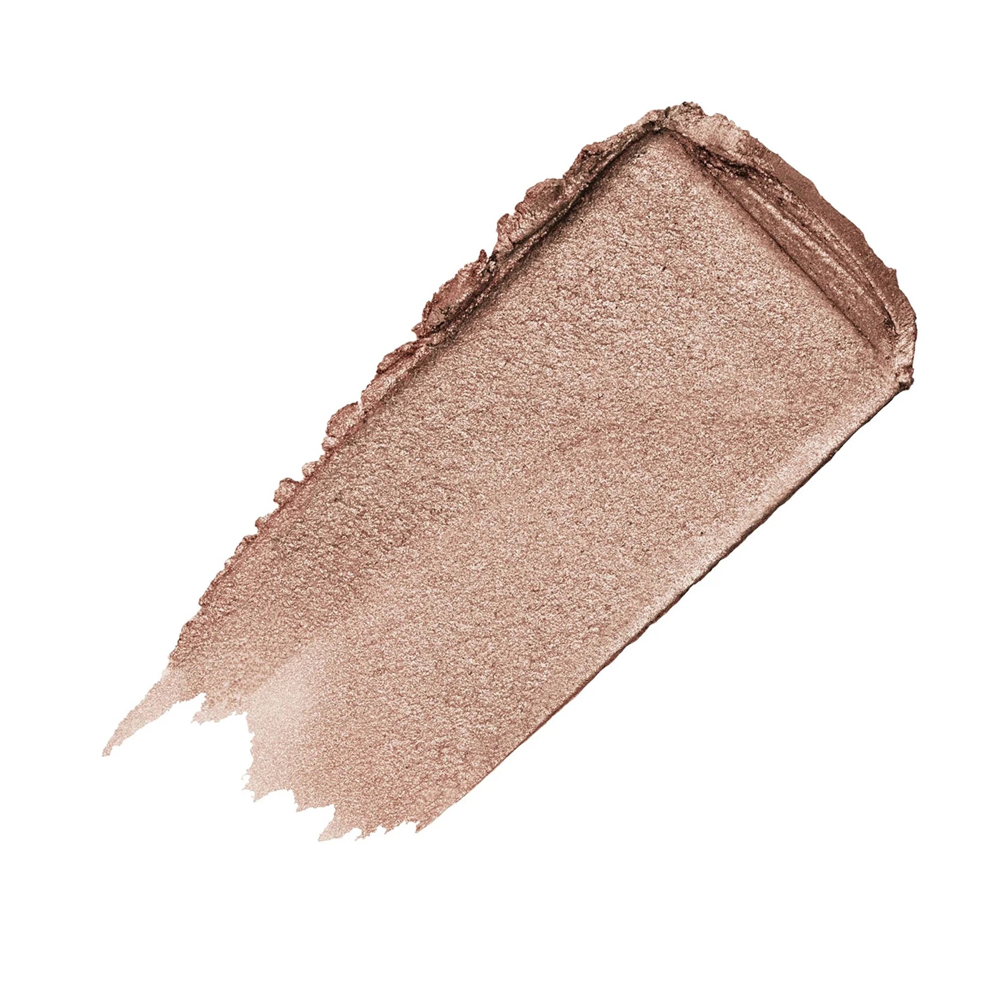 Caviar Stick Eye Shadow Shimmer