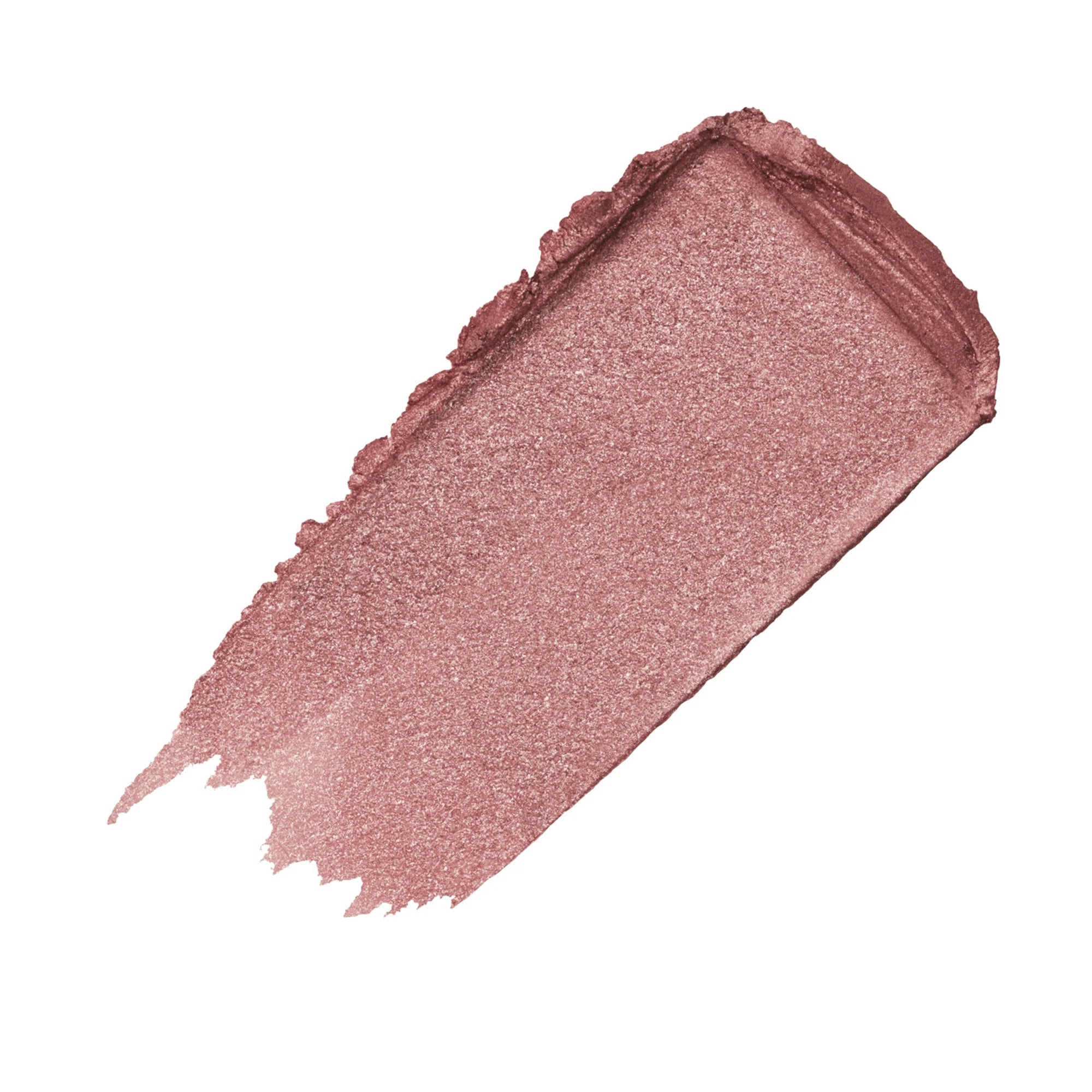 Caviar Stick Eye Shadow Shimmer
