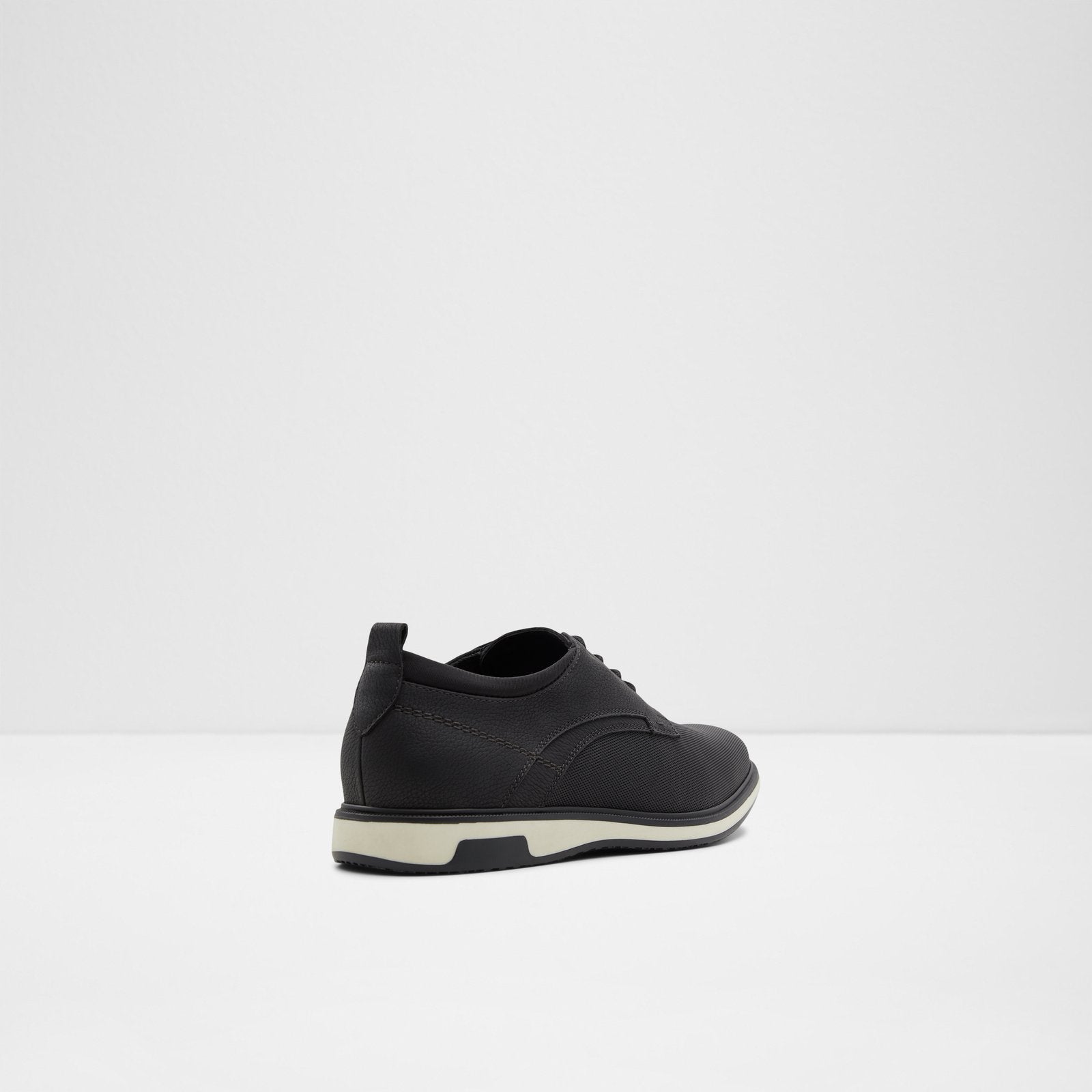 Karson - Smart Casual
