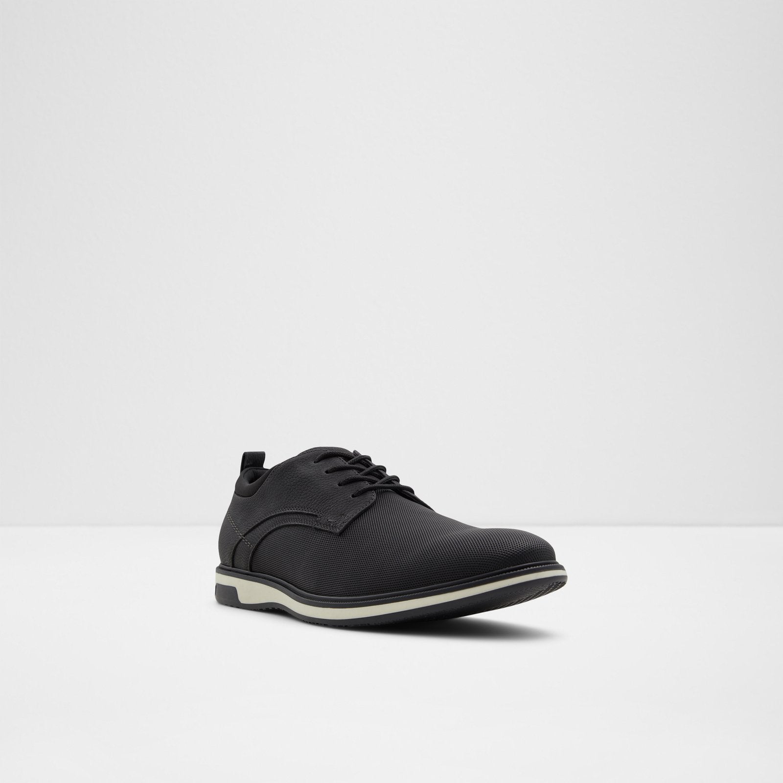 Karson - Smart Casual