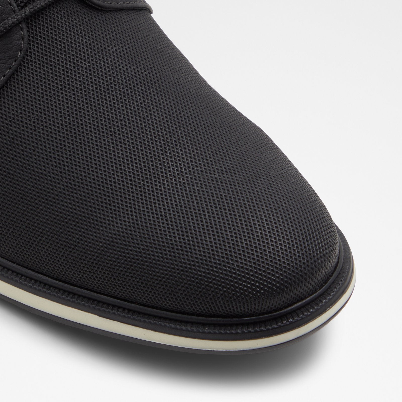 Karson - Smart Casual
