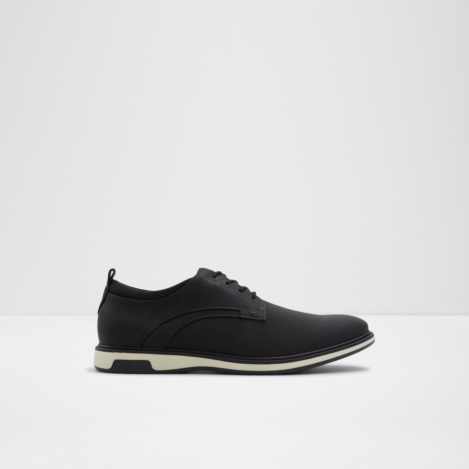 Karson - Smart Casual