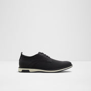 Karson - Smart Casual