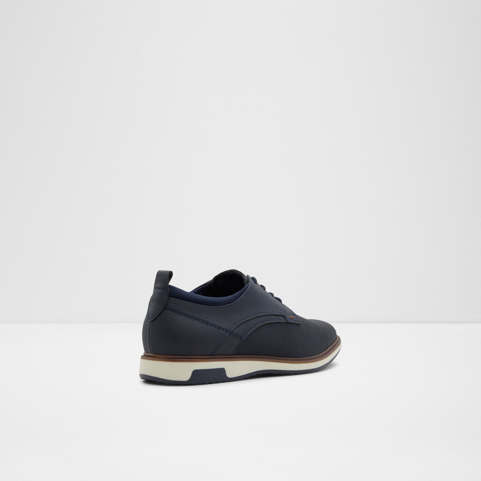 Karson - Smart Casual