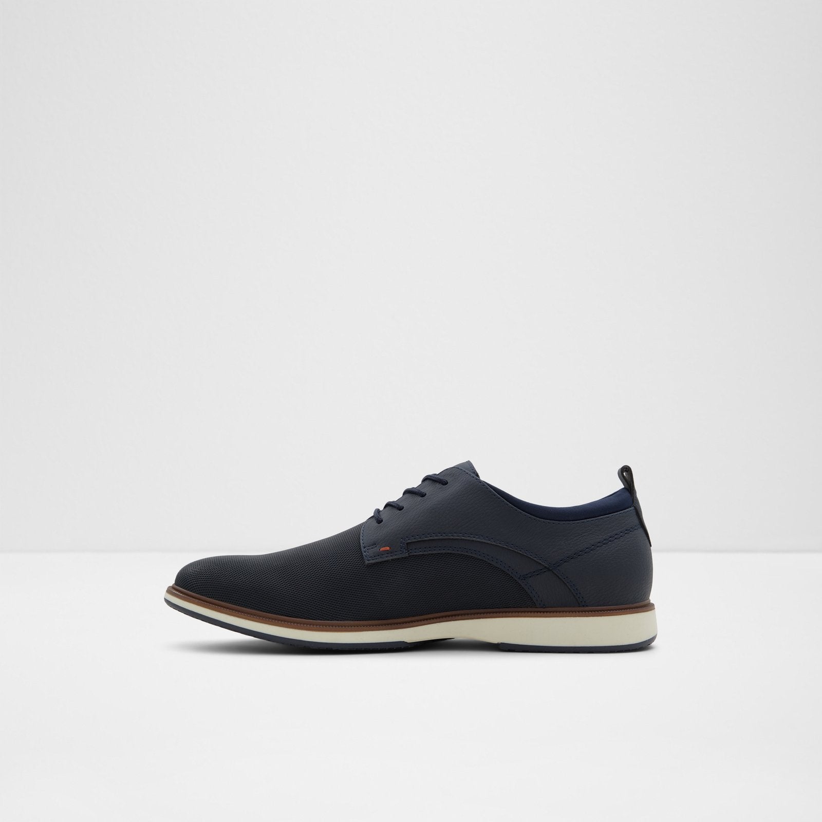Karson - Smart Casual