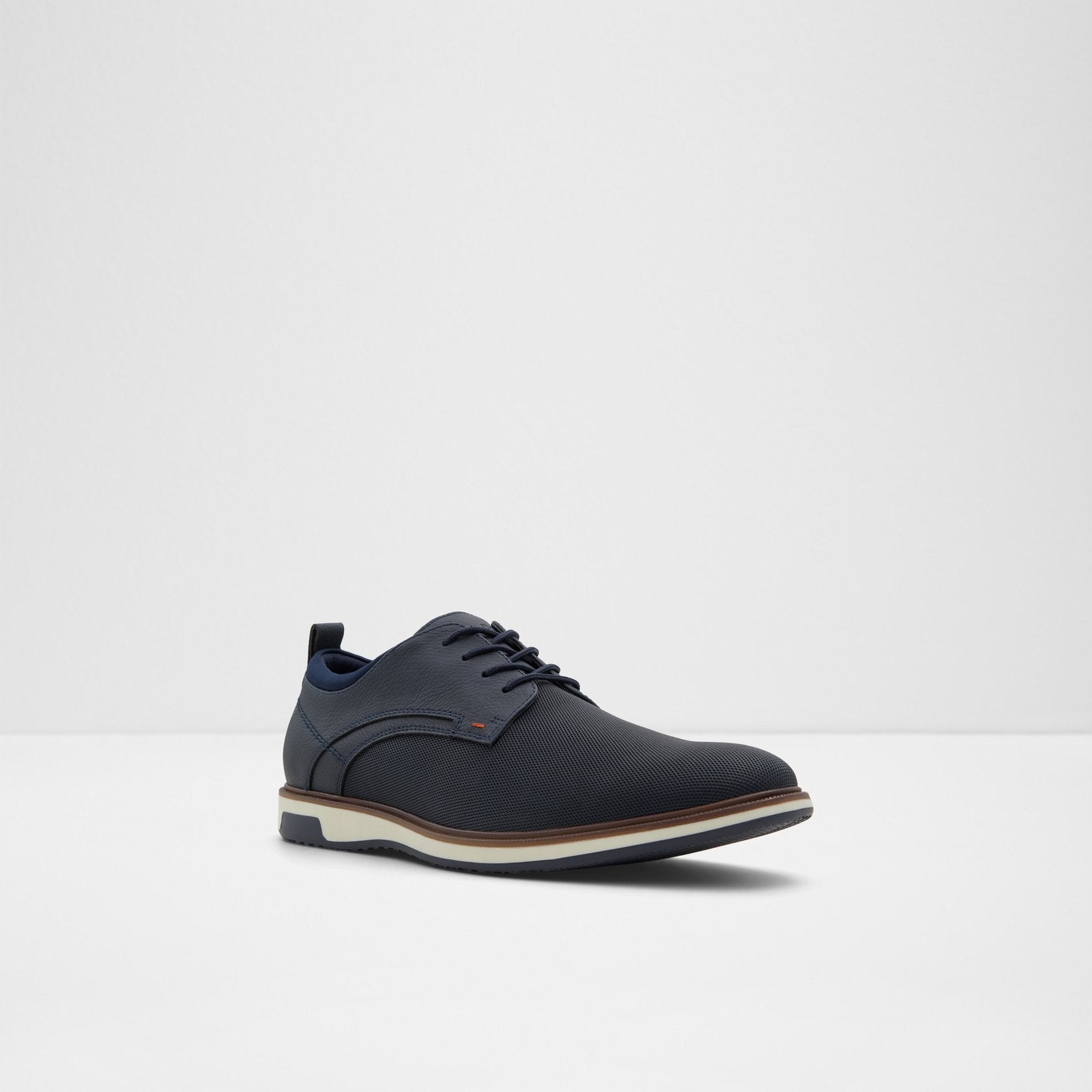 Karson - Smart Casual