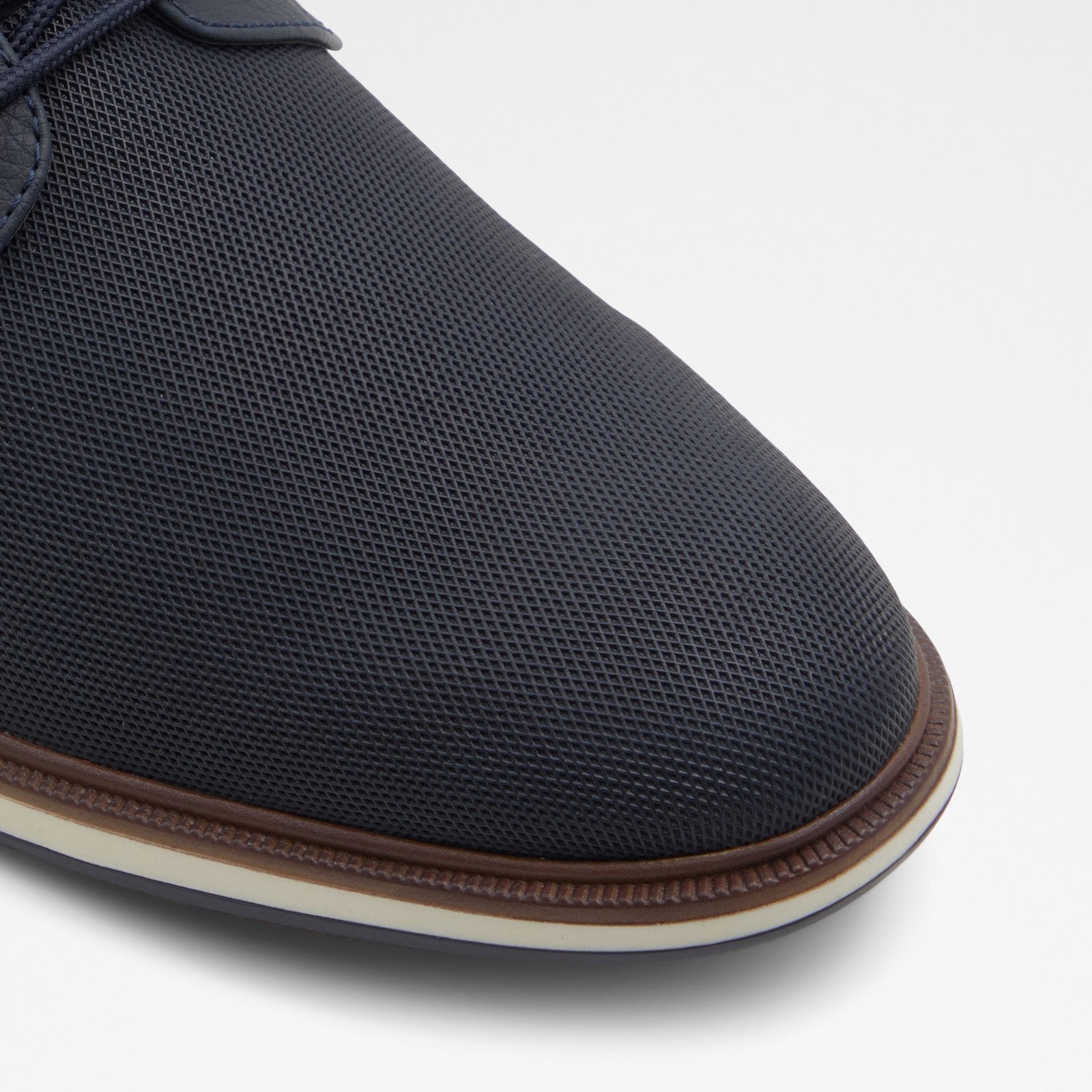 Karson - Smart Casual