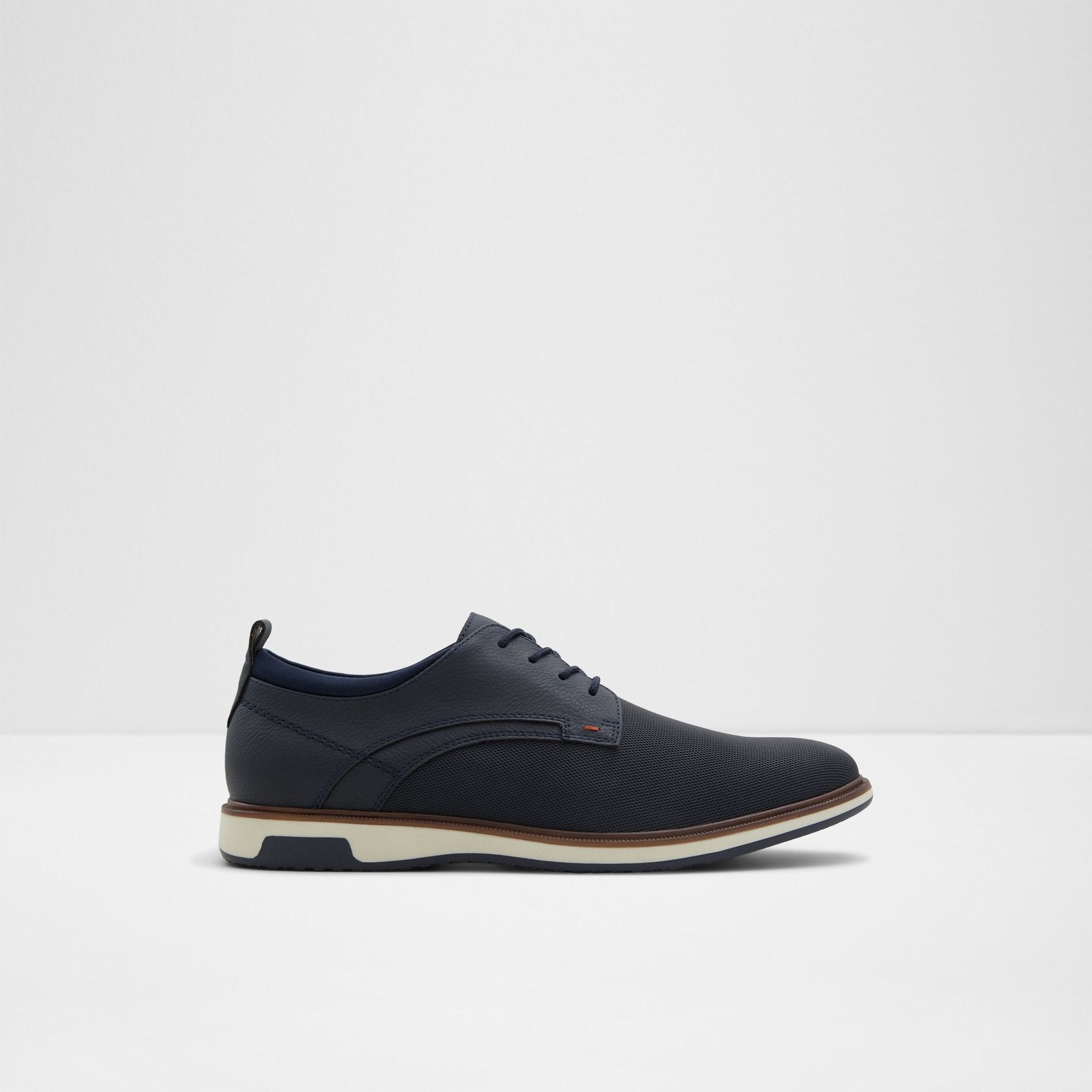Karson - Smart Casual