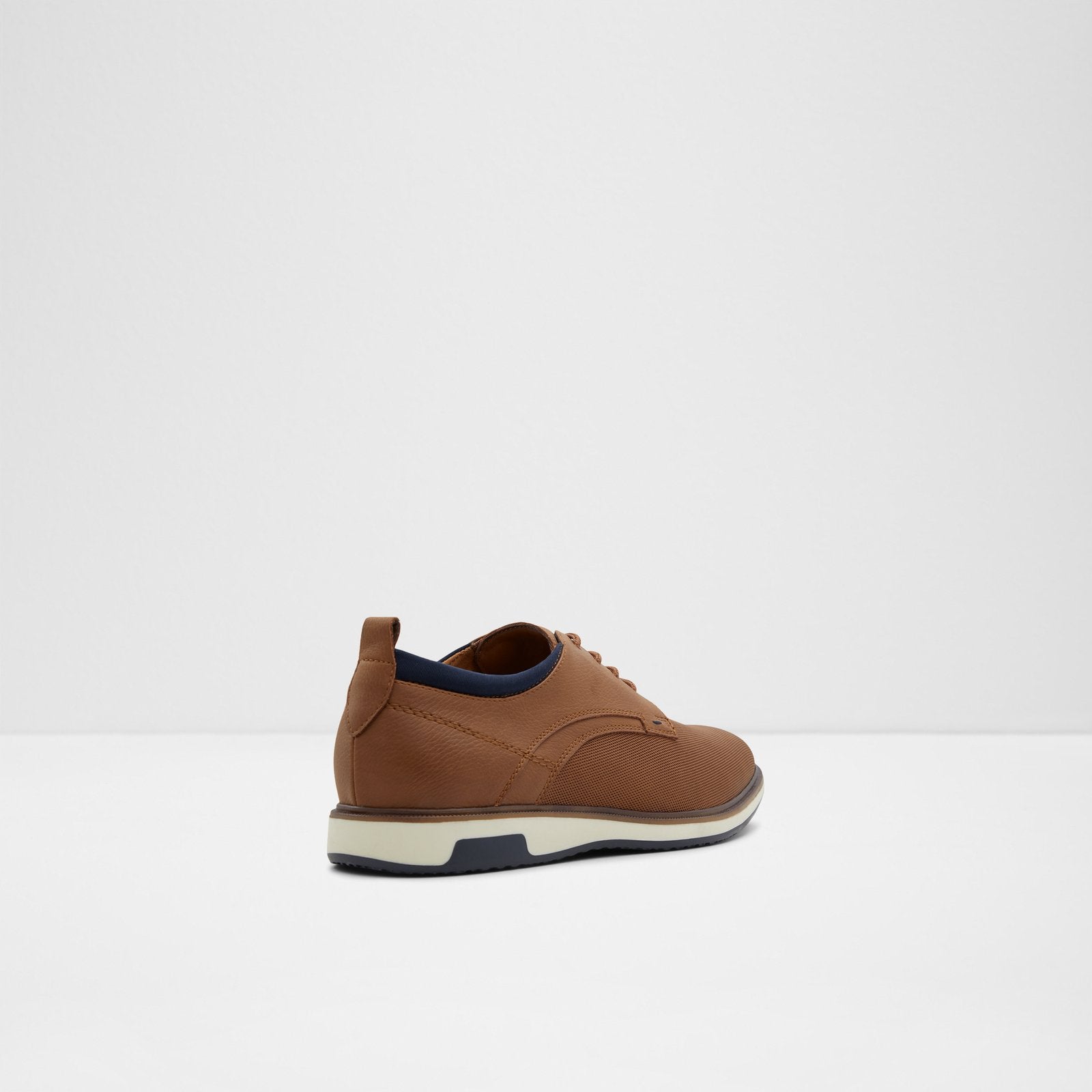 Karson - Smart Casual