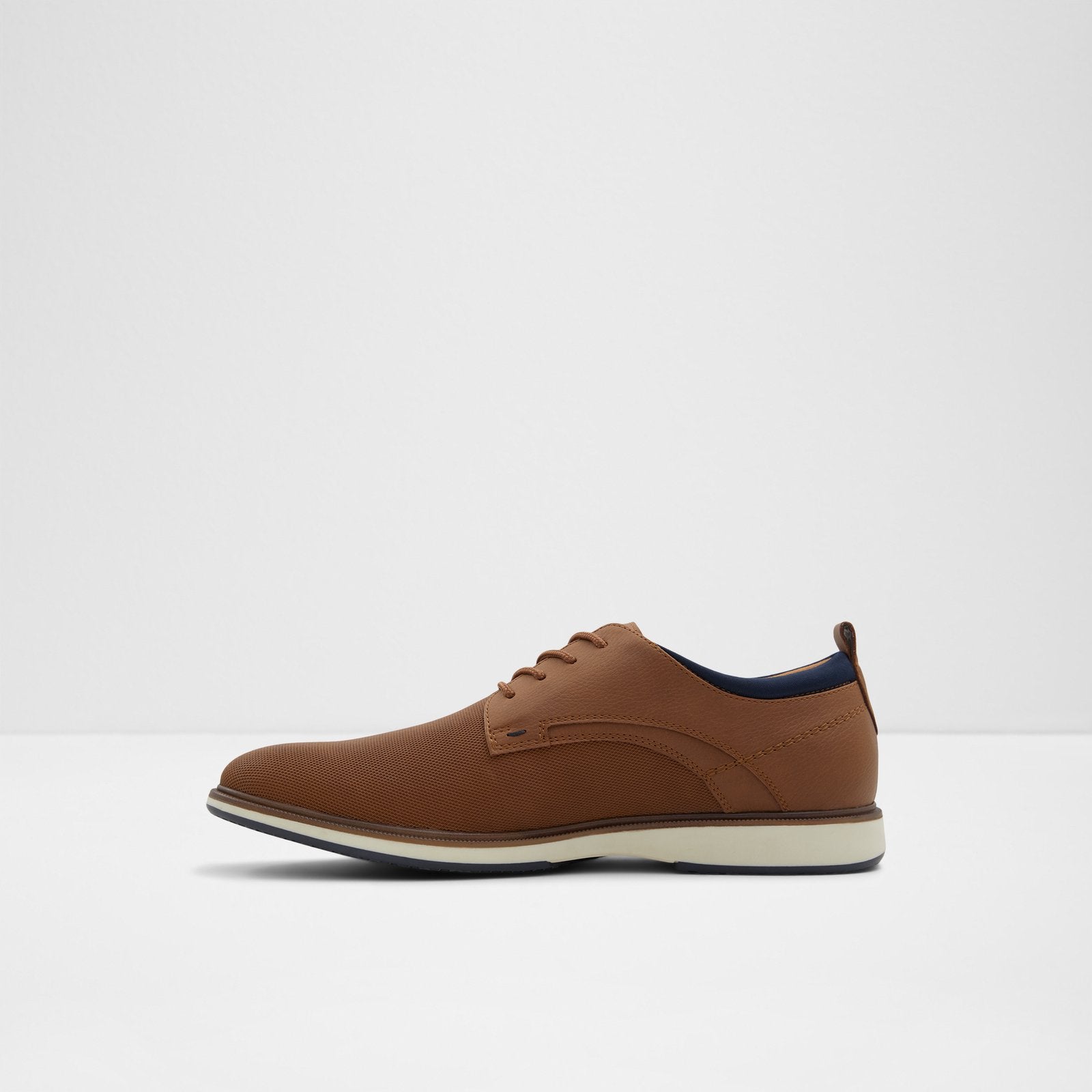 Karson - Smart Casual